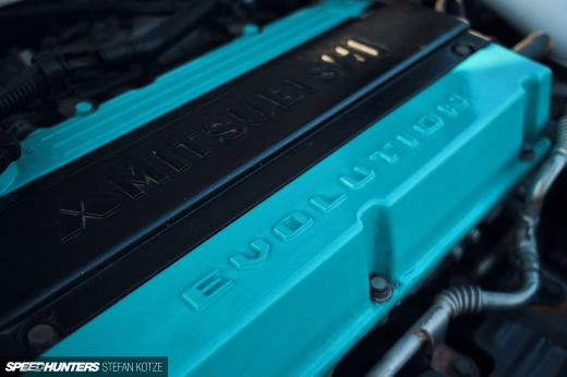 stefan-kotze-speedhunters-evo-vii-&nbsp;27