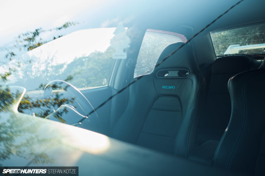 stefan-kotze-speedhunters-evo-vii-&nbsp;14