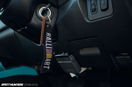 stefan-kotze-speedhunters-evo-vii-&nbsp;60