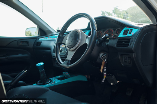 stefan-kotze-speedhunters-evo-vii-&nbsp;61