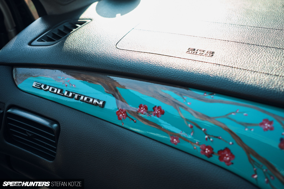 stefan-kotze-speedhunters-evo-vii- 51