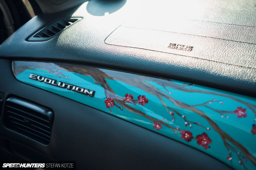 stefan-kotze-speedhunters-evo-vii-&nbsp;51