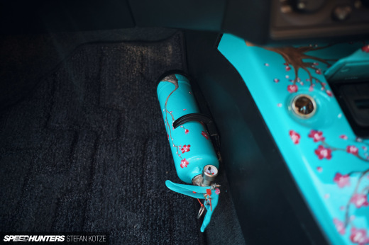 stefan-kotze-speedhunters-evo-vii-&nbsp;52