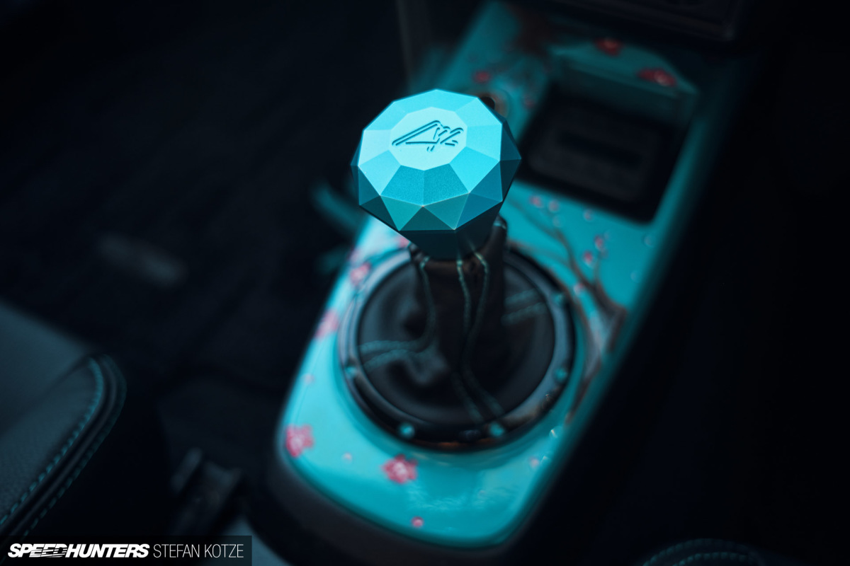 stefan-kotze-speedhunters-evo-vii- 54