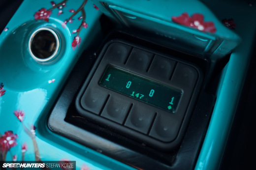 stefan-kotze-speedhunters-evo-vii-&nbsp;55