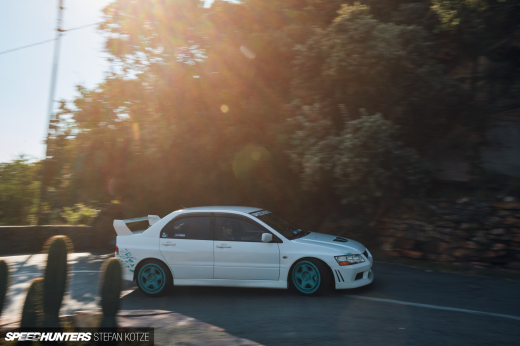 stefan-kotze-speedhunters-evo-vii-&nbsp;75