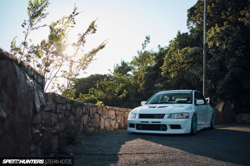 stefan-kotze-speedhunters-evo-vii-&nbsp;11