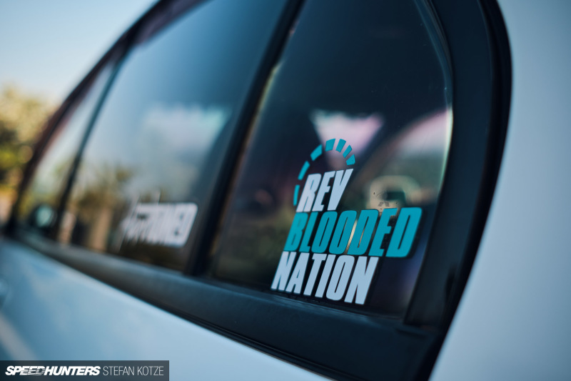 stefan-kotze-speedhunters-evo-vii-&nbsp;19
