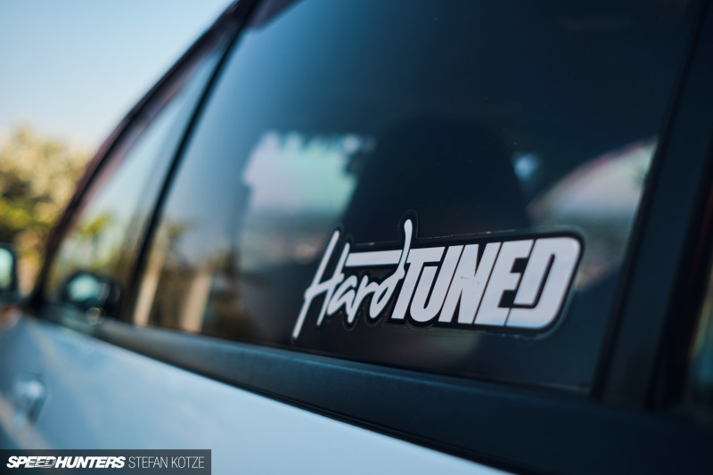 stefan-kotze-speedhunters-evo-vii-&nbsp;20