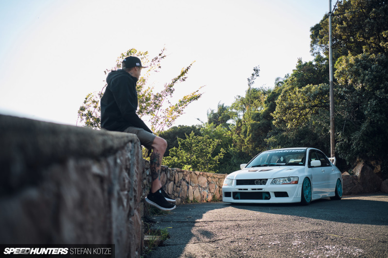 stefan-kotze-speedhunters-evo-vii-&nbsp;28