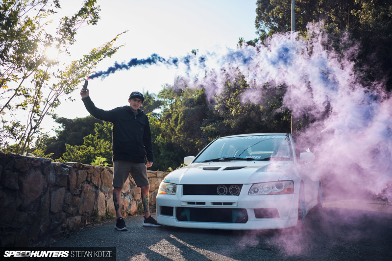 stefan-kotze-speedhunters-evo-vii-&nbsp;30