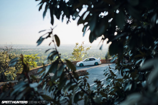 stefan-kotze-speedhunters-evo-vii-&nbsp;37