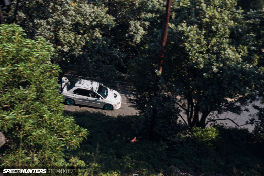 stefan-kotze-speedhunters-evo-vii-&nbsp;74