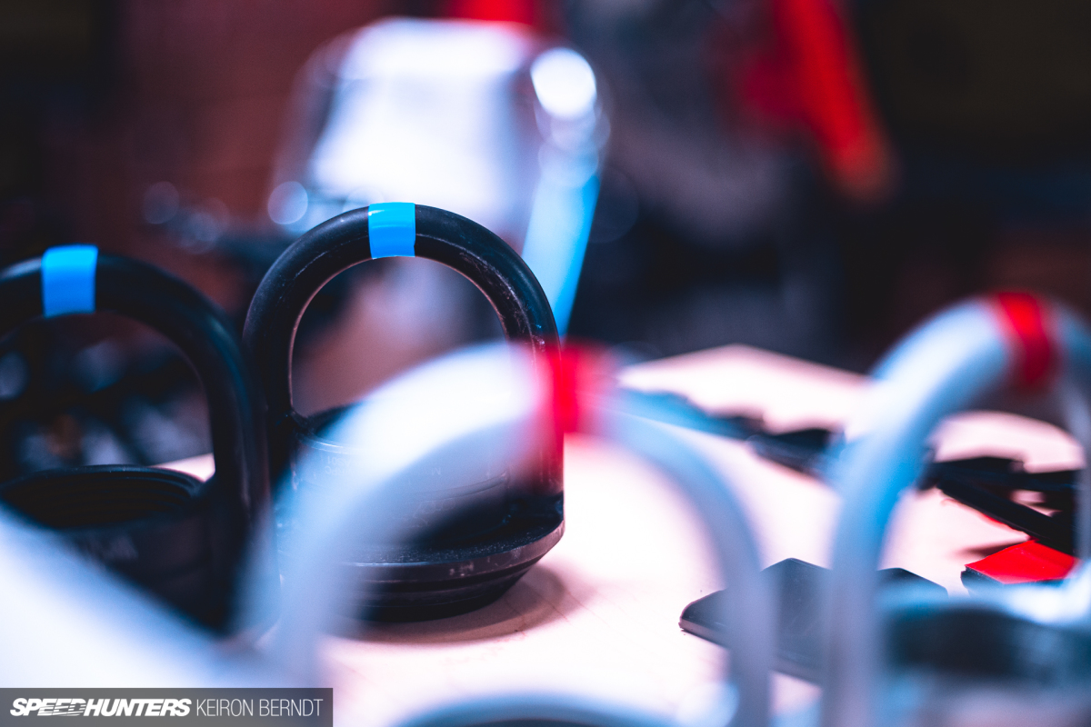 935 - Speedhunters- 29 - 6 - 2020 - Keiron Berndt-7255