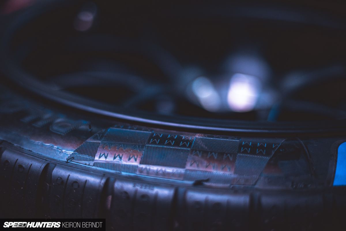 935 - Speedhunters- 29 - 6 - 2020 - Keiron Berndt-7261