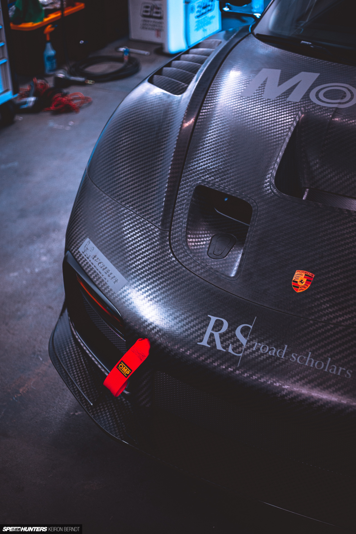 935 - Speedhunters- 29 - 6 - 2020 - Keiron Berndt-7275