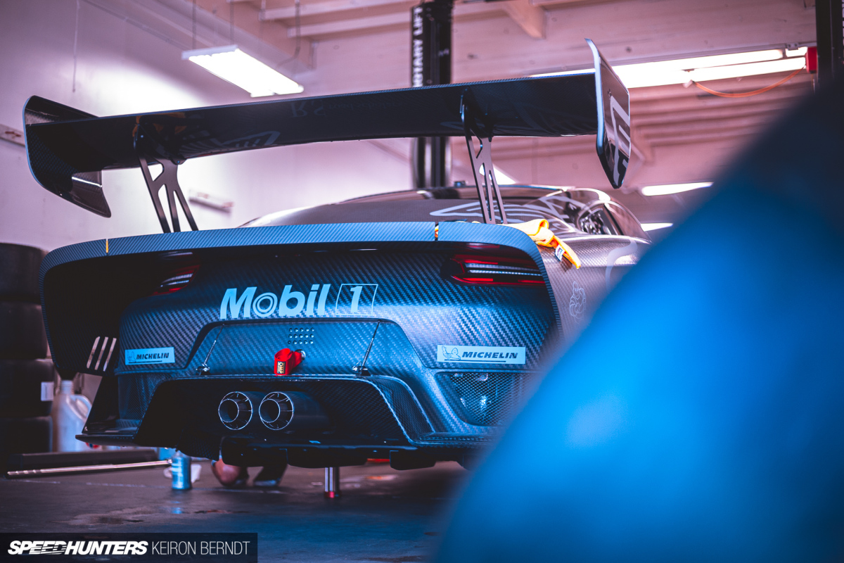 935 - Speedhunters- 29 - 6 - 2020 - Keiron Berndt-7279