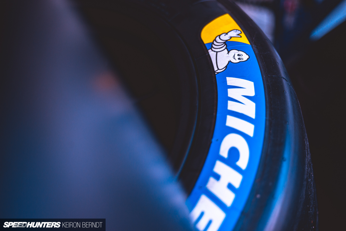 935 - Speedhunters- 29 - 6 - 2020 - Keiron Berndt-7285