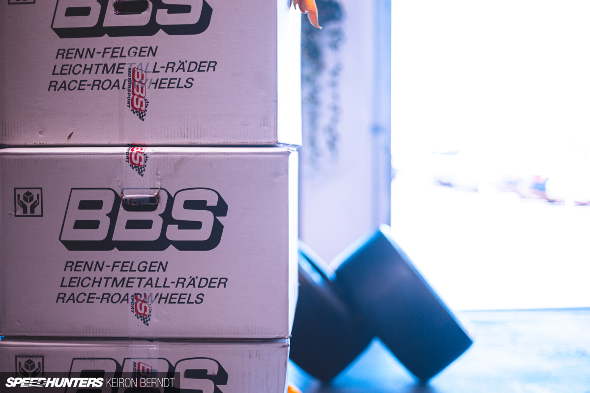 935 - Speedhunters- 29 - 6 - 2020 - Keiron Berndt-7288