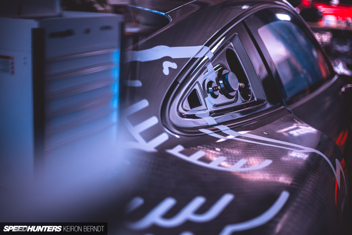 935 - Speedhunters- 29 - 6 - 2020 - Keiron Berndt-7293