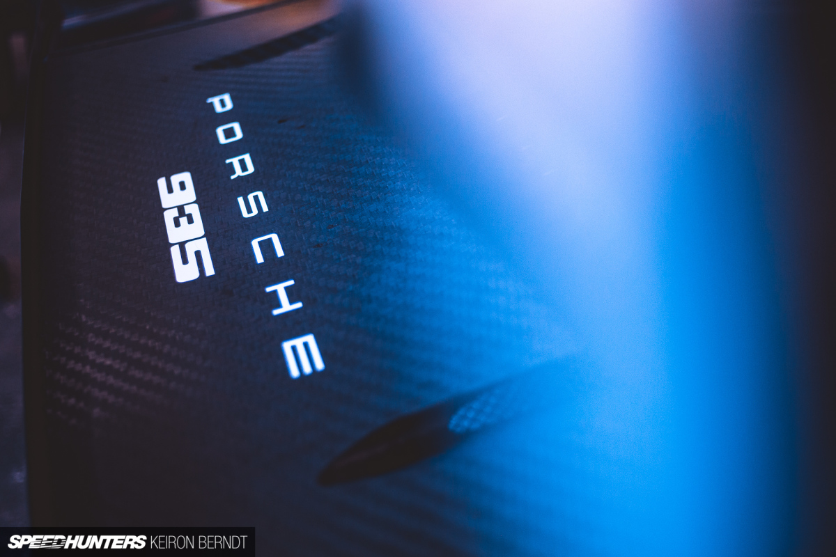 935 - Speedhunters- 29 - 6 - 2020 - Keiron Berndt-7295