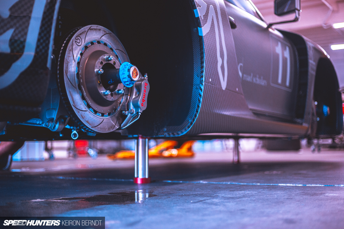 935 - Speedhunters- 29 - 6 - 2020 - Keiron Berndt-7297