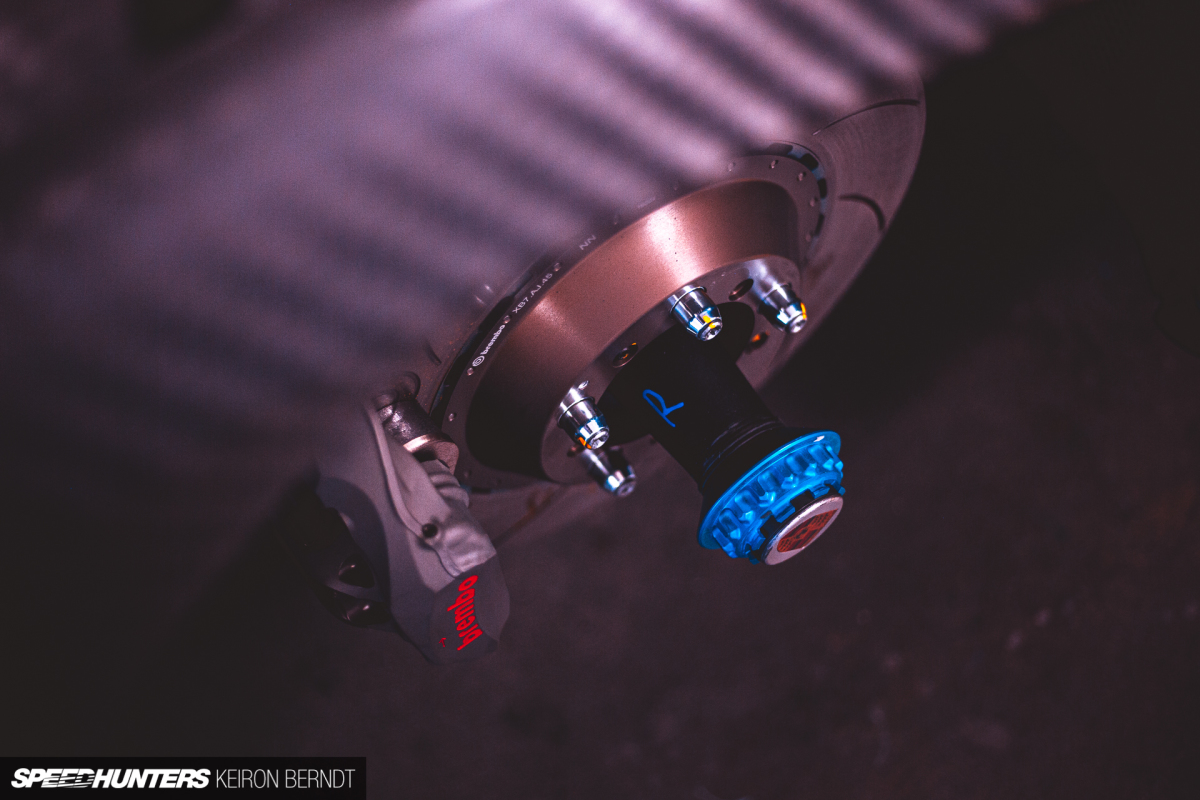 935 - Speedhunters- 29 - 6 - 2020 - Keiron Berndt-7301