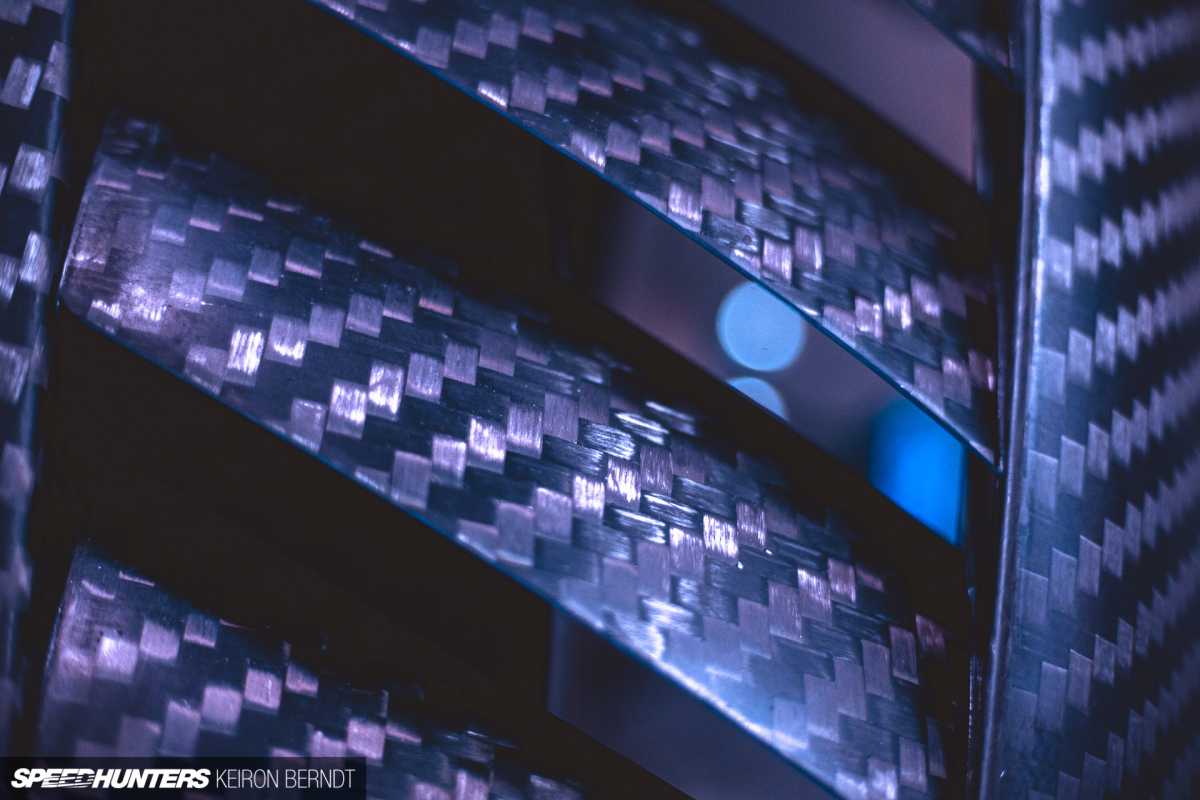 935 - Speedhunters- 29 - 6 - 2020 - Keiron Berndt-7303