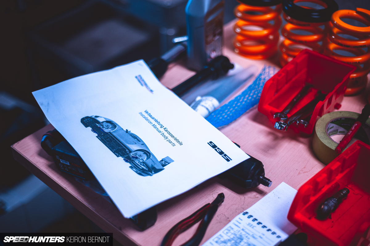 935 - Speedhunters- 29 - 6 - 2020 - Keiron Berndt-7308