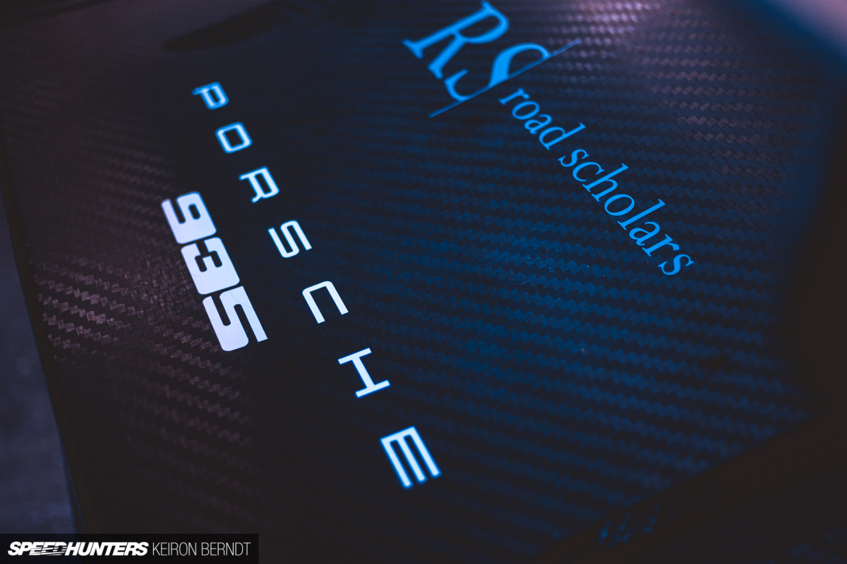 935 - Speedhunters- 29 - 6 - 2020 - Keiron Berndt-7312