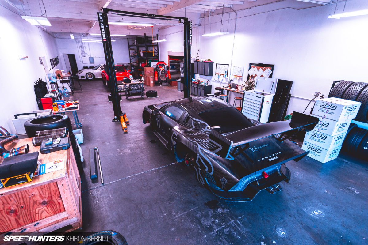 935 - Speedhunters- 29 - 6 - 2020 - Keiron Berndt-7313