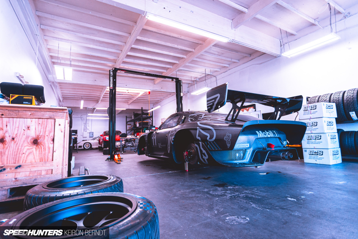 935 - Speedhunters- 29 - 6 - 2020 - Keiron Berndt-7333