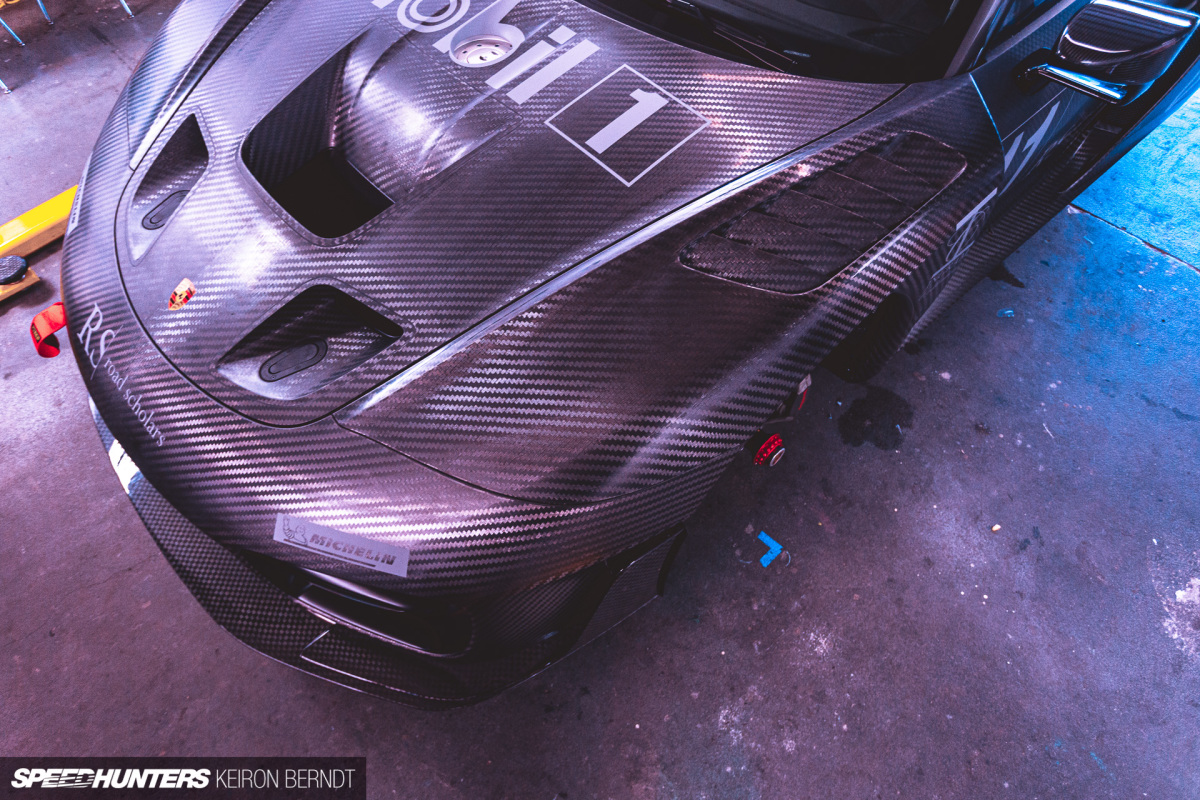 935 - Speedhunters- 29 - 6 - 2020 - Keiron Berndt-7342