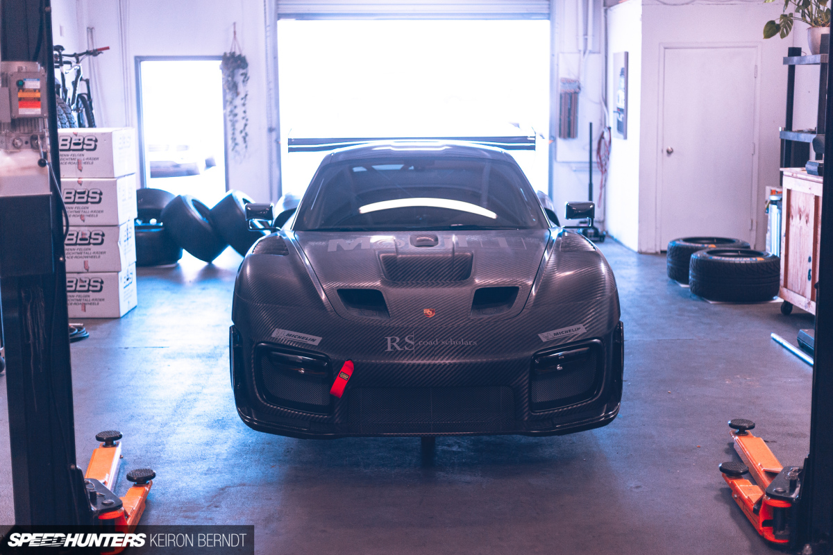 935 - Speedhunters- 29 - 6 - 2020 - Keiron Berndt-7350