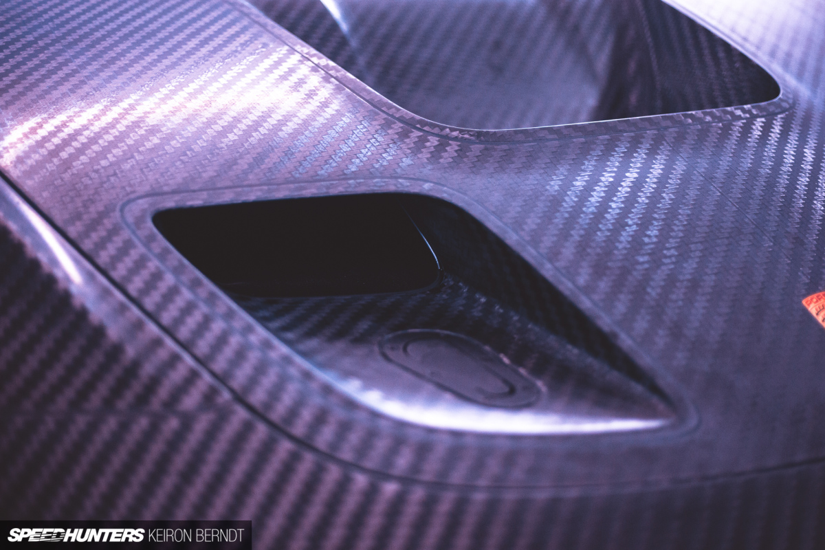 935 - Speedhunters- 29 - 6 - 2020 - Keiron Berndt-7351