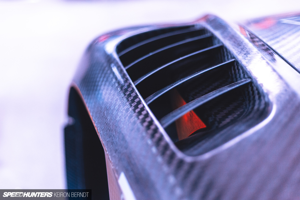 935 - Speedhunters- 29 - 6 - 2020 - Keiron Berndt-7354