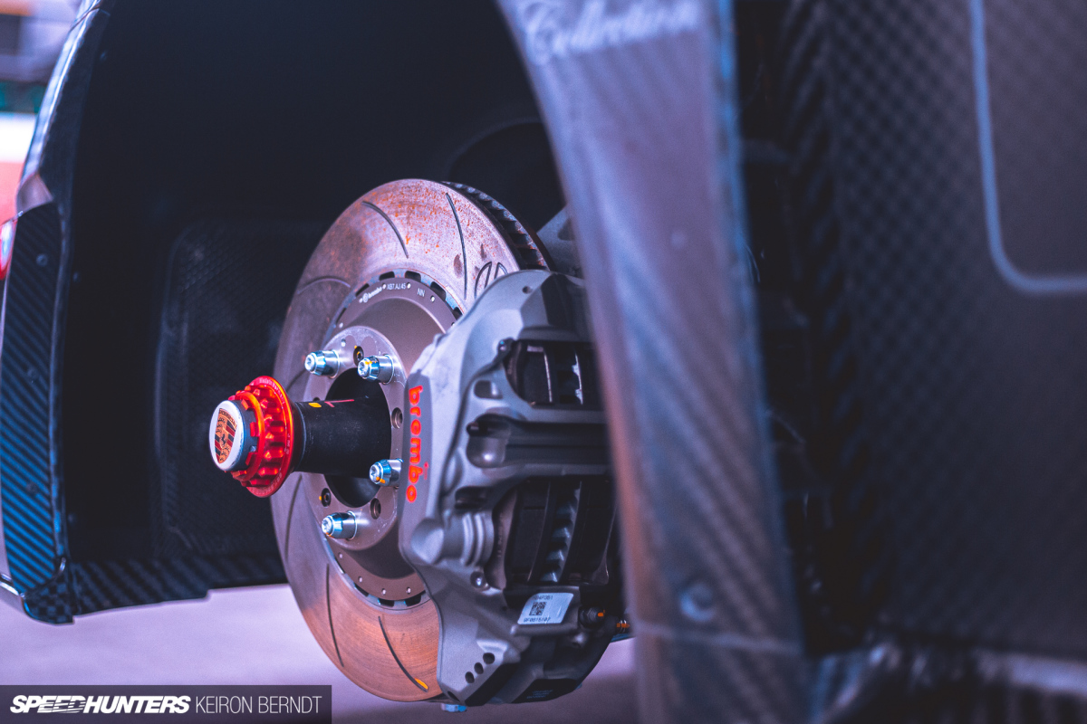 935 - Speedhunters- 29 - 6 - 2020 - Keiron Berndt-7357