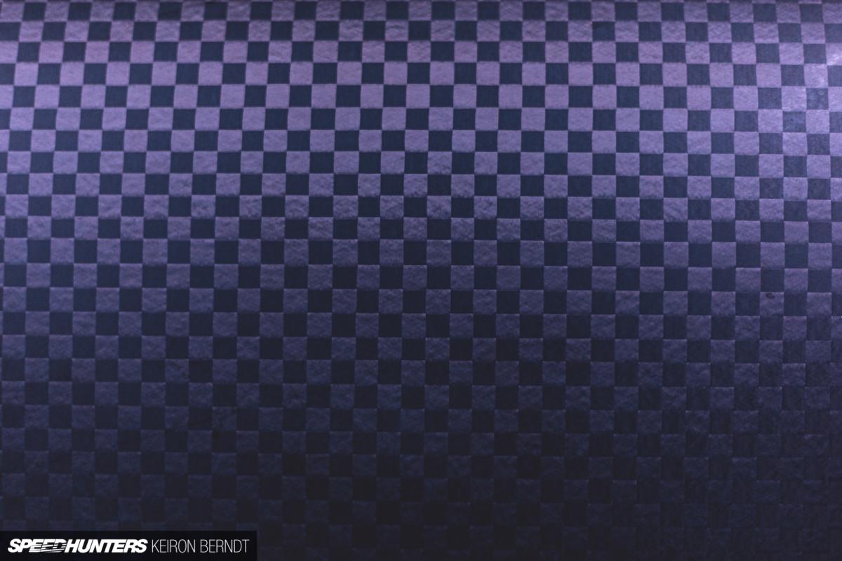 935 - Speedhunters- 29 - 6 - 2020 - Keiron Berndt-7361