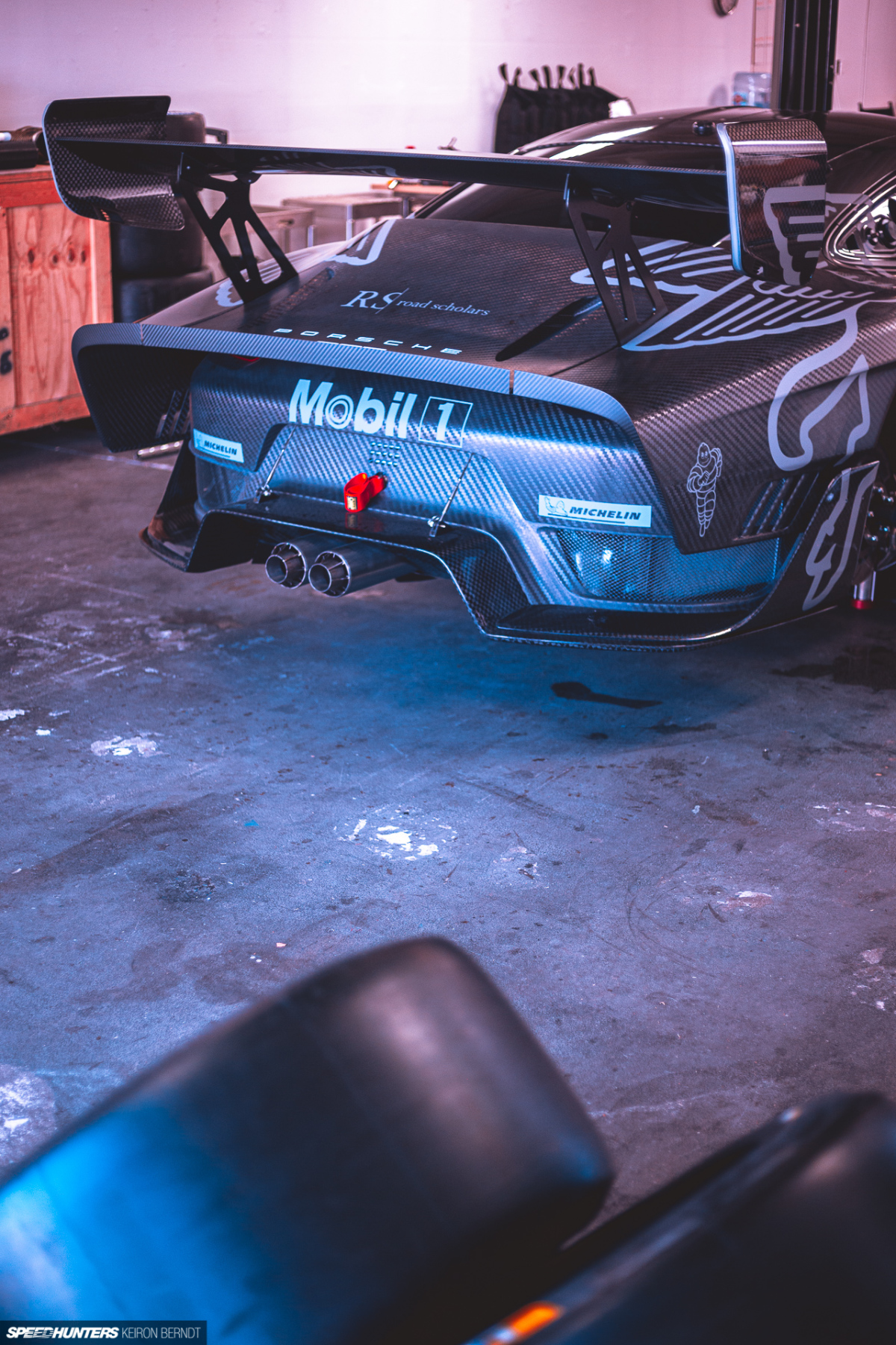 935 - Speedhunters- 29 - 6 - 2020 - Keiron Berndt-7371