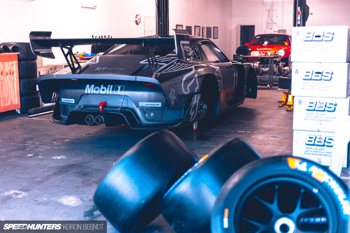 935 - Speedhunters- 29 - 6 - 2020 - Keiron Berndt-7373