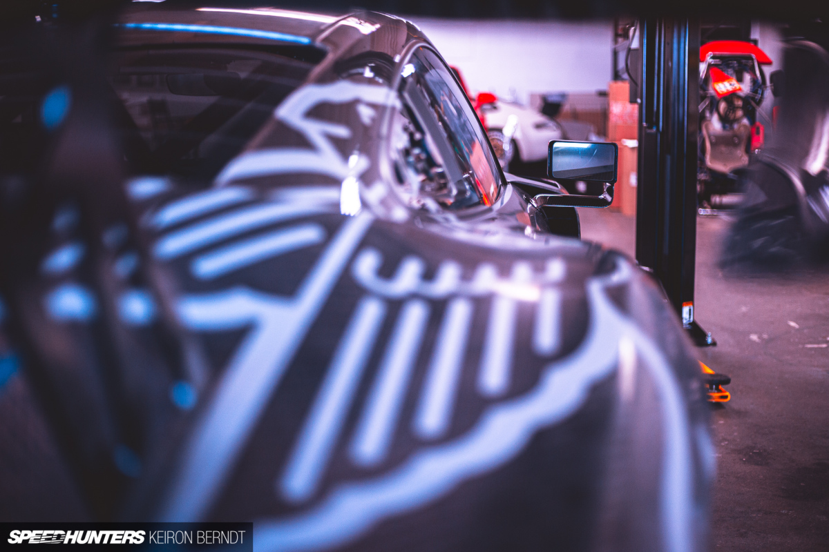 935 - Speedhunters- 29 - 6 - 2020 - Keiron Berndt-7376