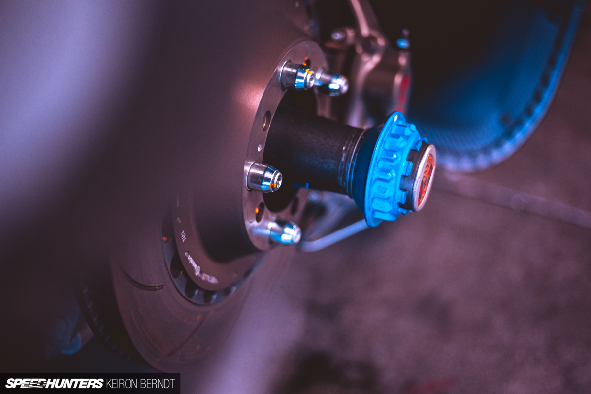 935 - Speedhunters- 29 - 6 - 2020 - Keiron Berndt-7377