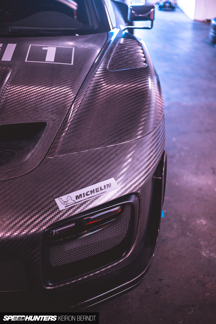 935 - Speedhunters- 29 - 6 - 2020 - Keiron Berndt-7380