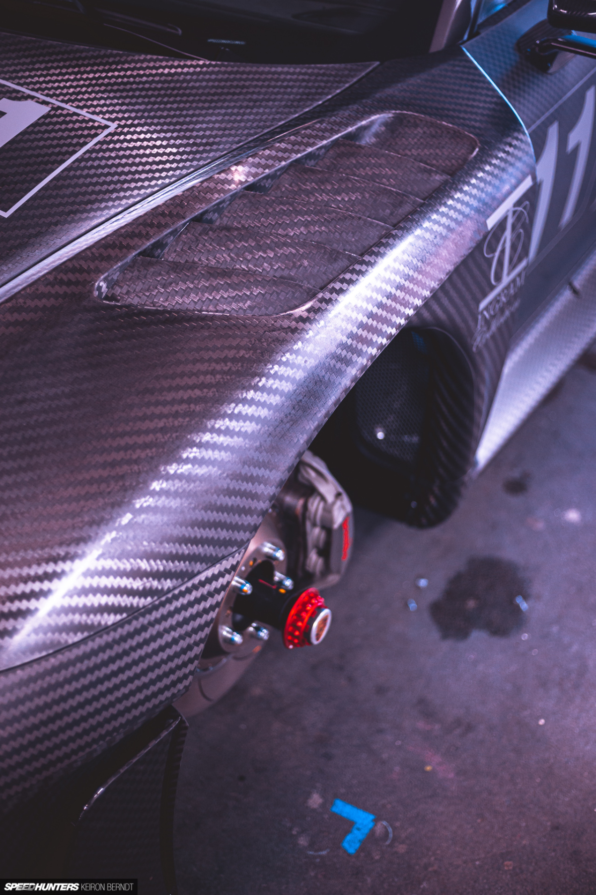 935 - Speedhunters- 29 - 6 - 2020 - Keiron Berndt-7382