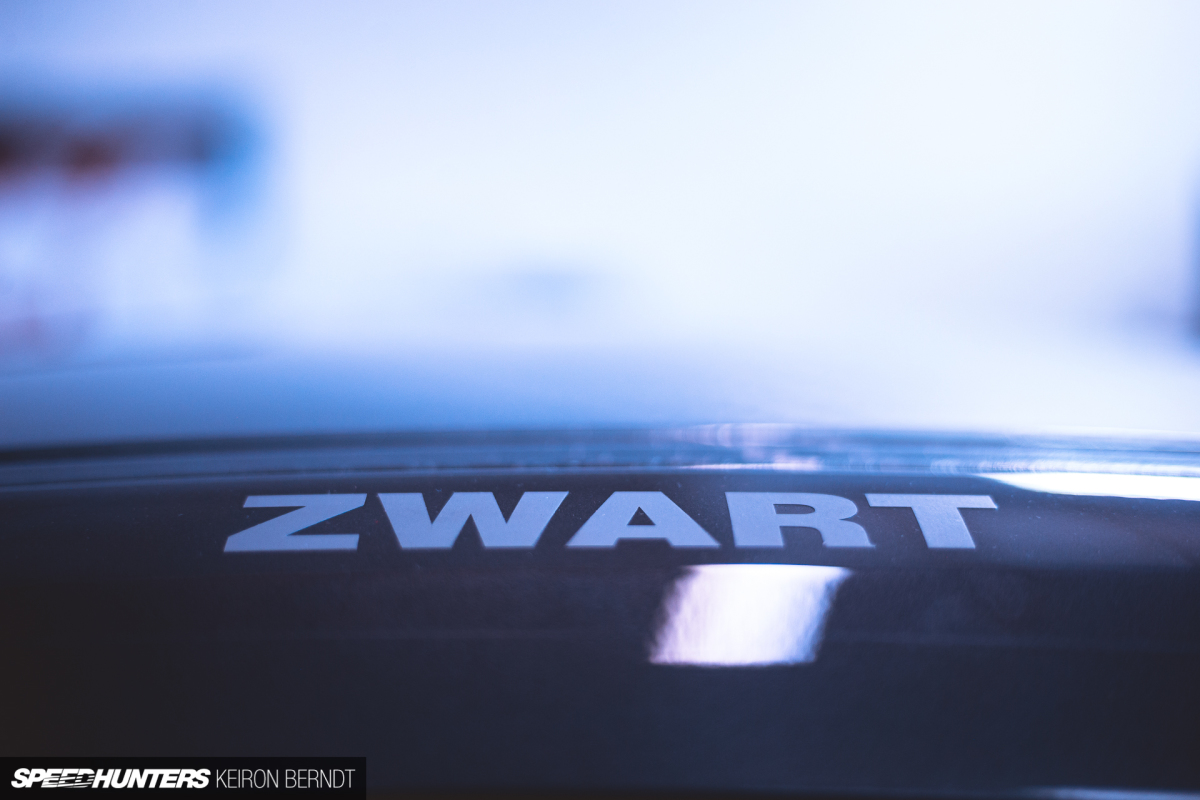 935 - Speedhunters- 29 - 6 - 2020 - Keiron Berndt-7421