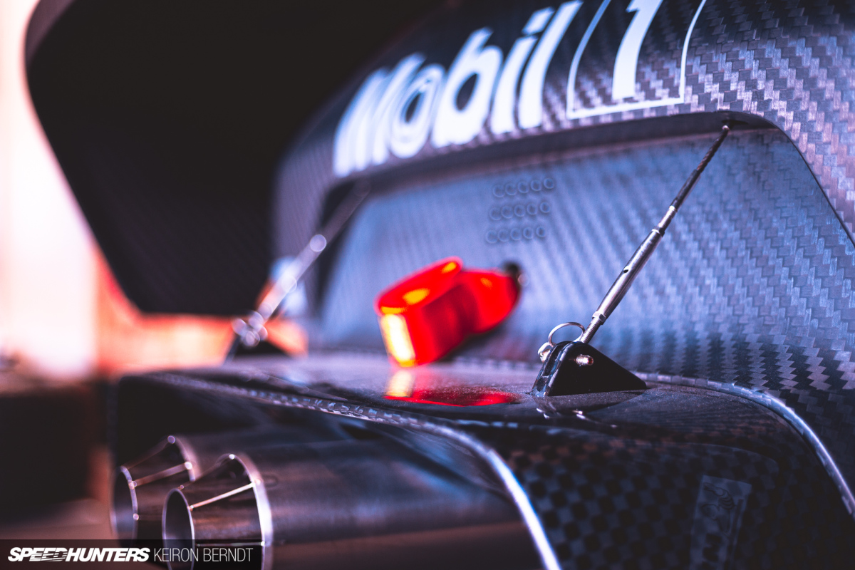 935 - Speedhunters- 29 - 6 - 2020 - Keiron Berndt-7426