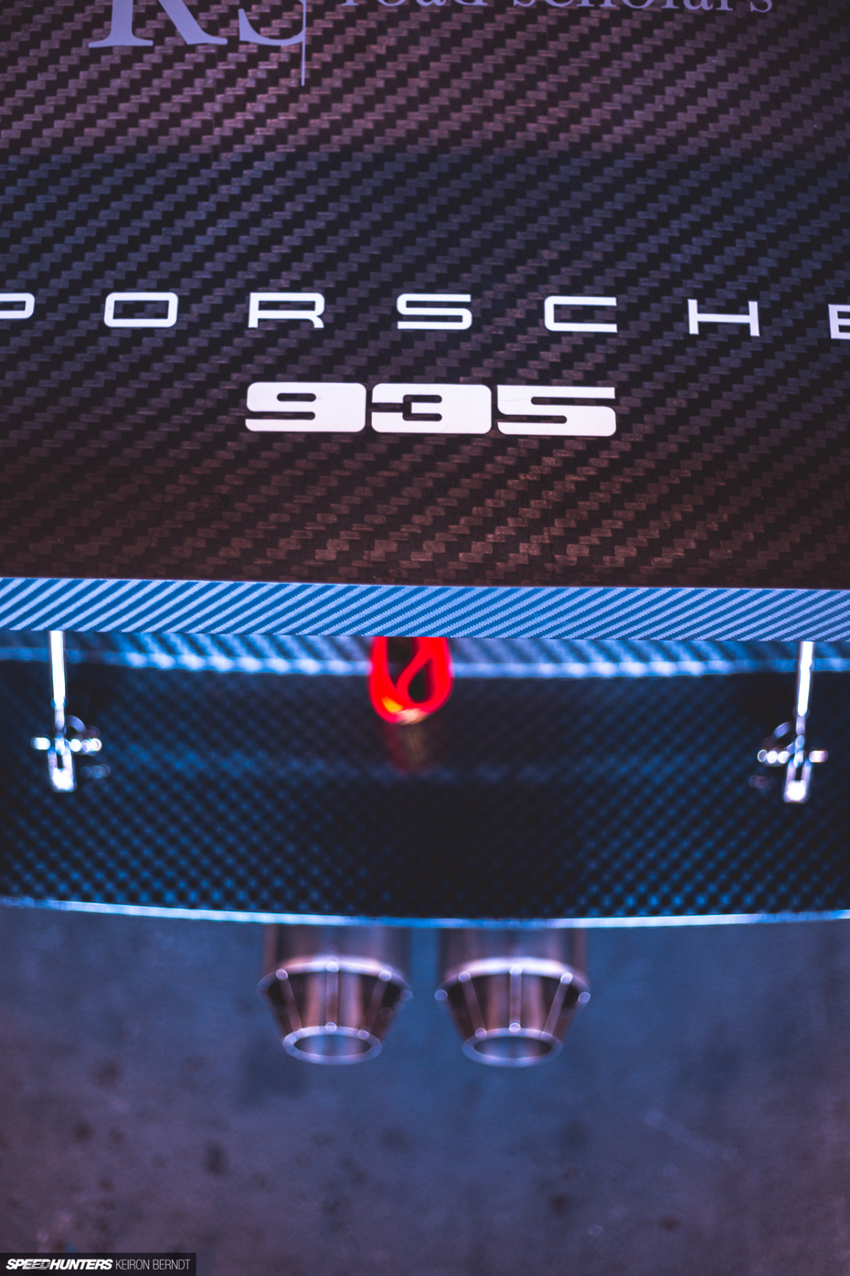 935 - Speedhunters- 29 - 6 - 2020 - Keiron Berndt-7436