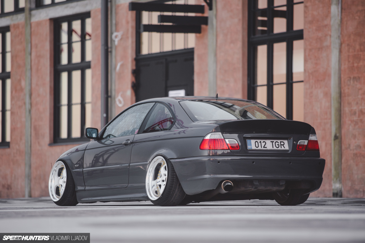 urxds-bmw-e46-turbo-by-wheelsbywovka-18