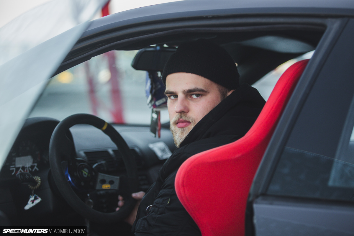 urxds-bmw-e46-turbo-by-wheelsbywovka-14