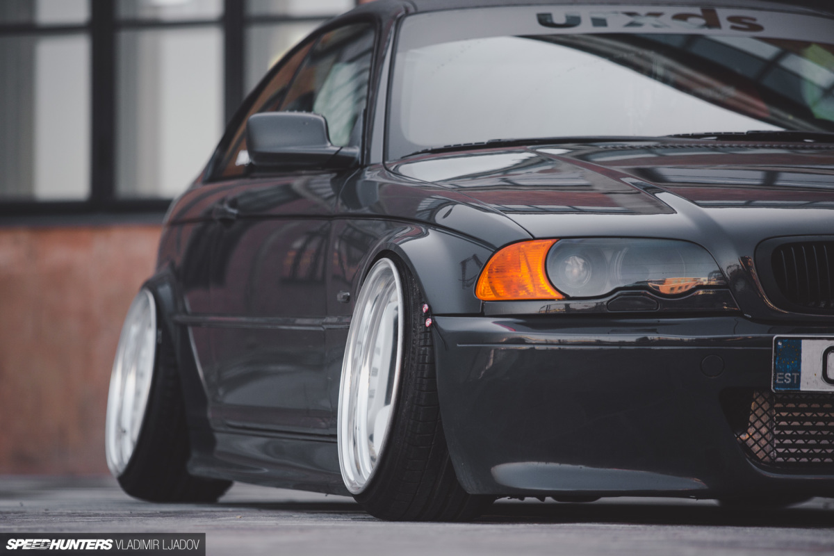 urxds-bmw-e46-turbo-by-wheelsbywovka-10